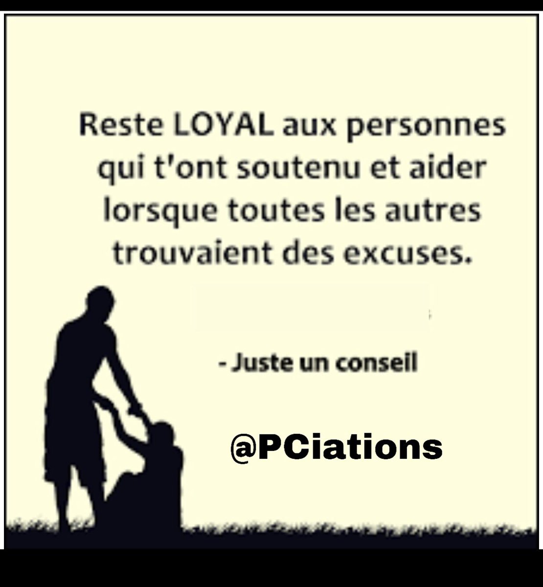 Proverbes et Citations 📚📚 (@pciations) on Twitter photo 