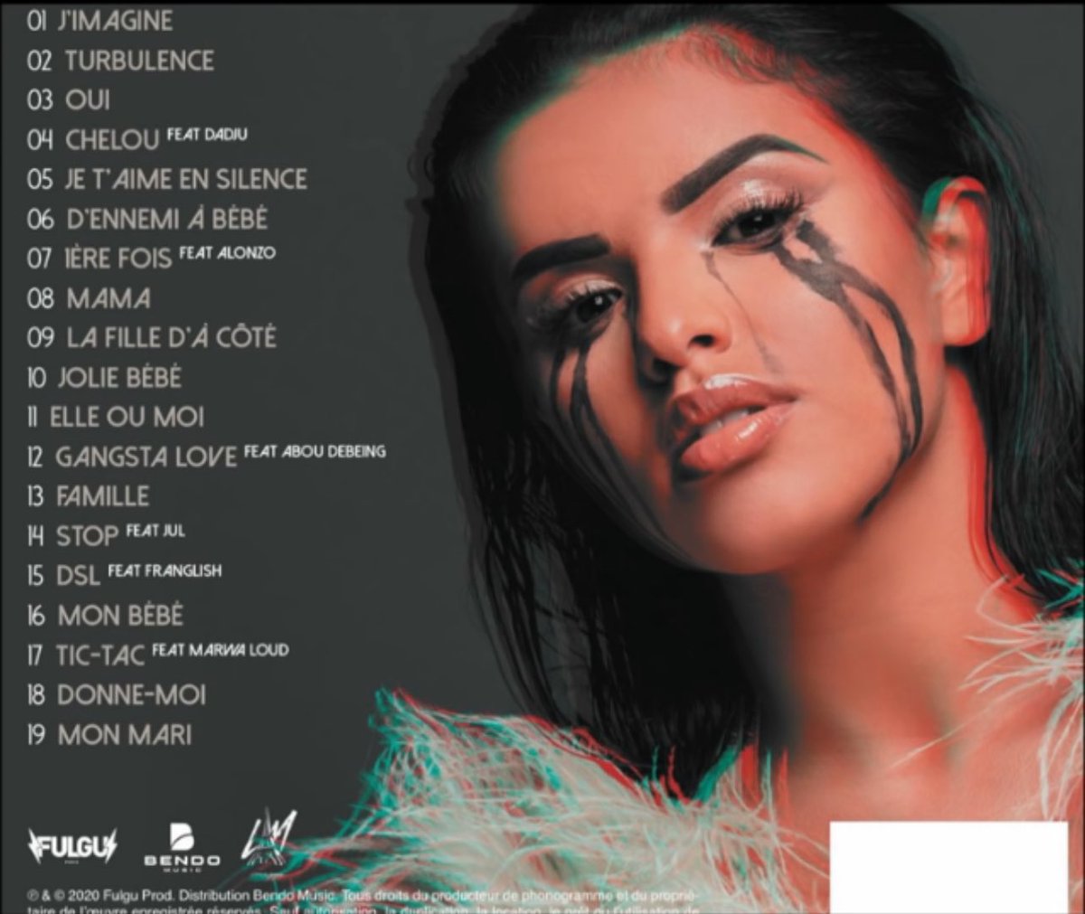 Léo Ristorto on X: \, image size:1200x1011