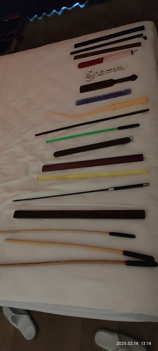 别人情侣情人节做爱啪啪
咱自己情人节酒店sp啪啪
祝天下所有的情侣天长地久
祝所有单身的朋友都能找的自己的佳人