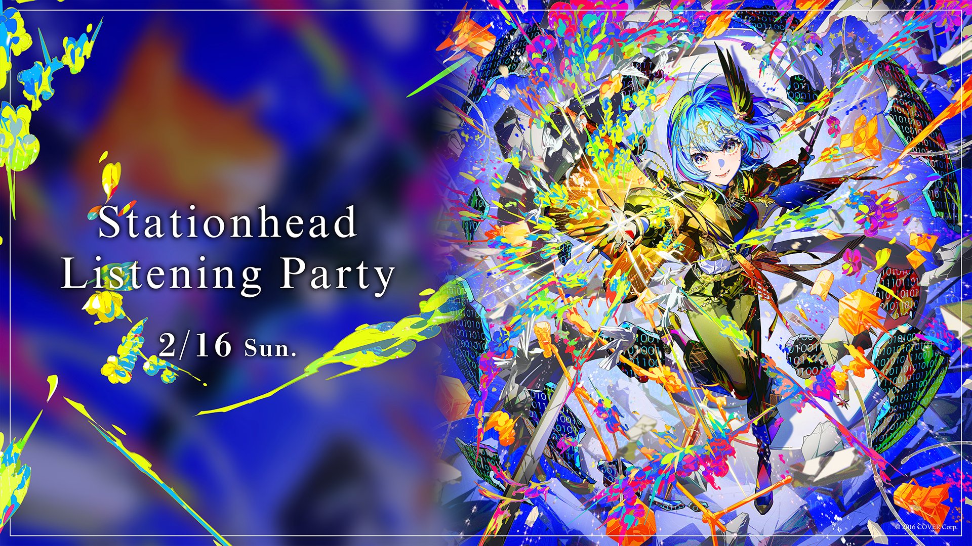 ホロライブプロダクション【公式】 on X: 