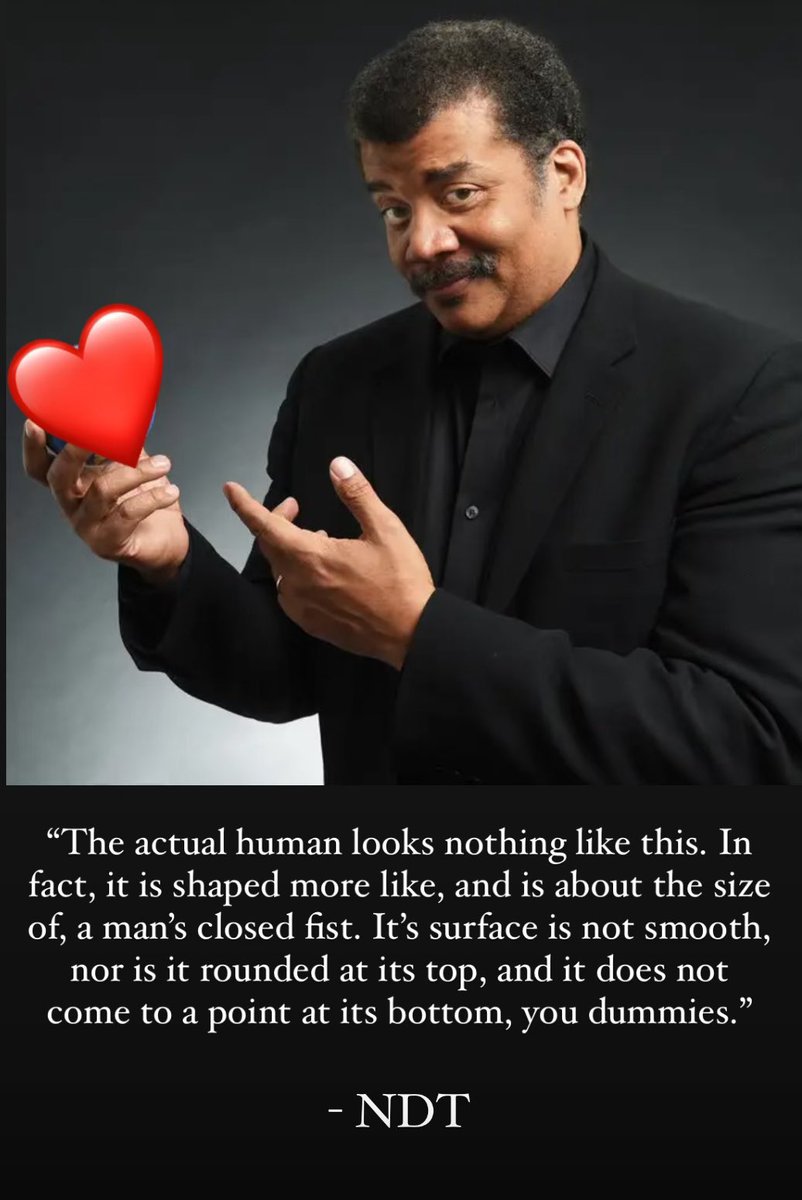 Happy Valentine’s Day