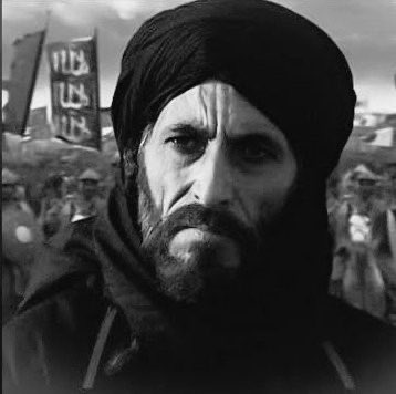 Atam Selahaddin eyyubi rahmetle anıyorum.