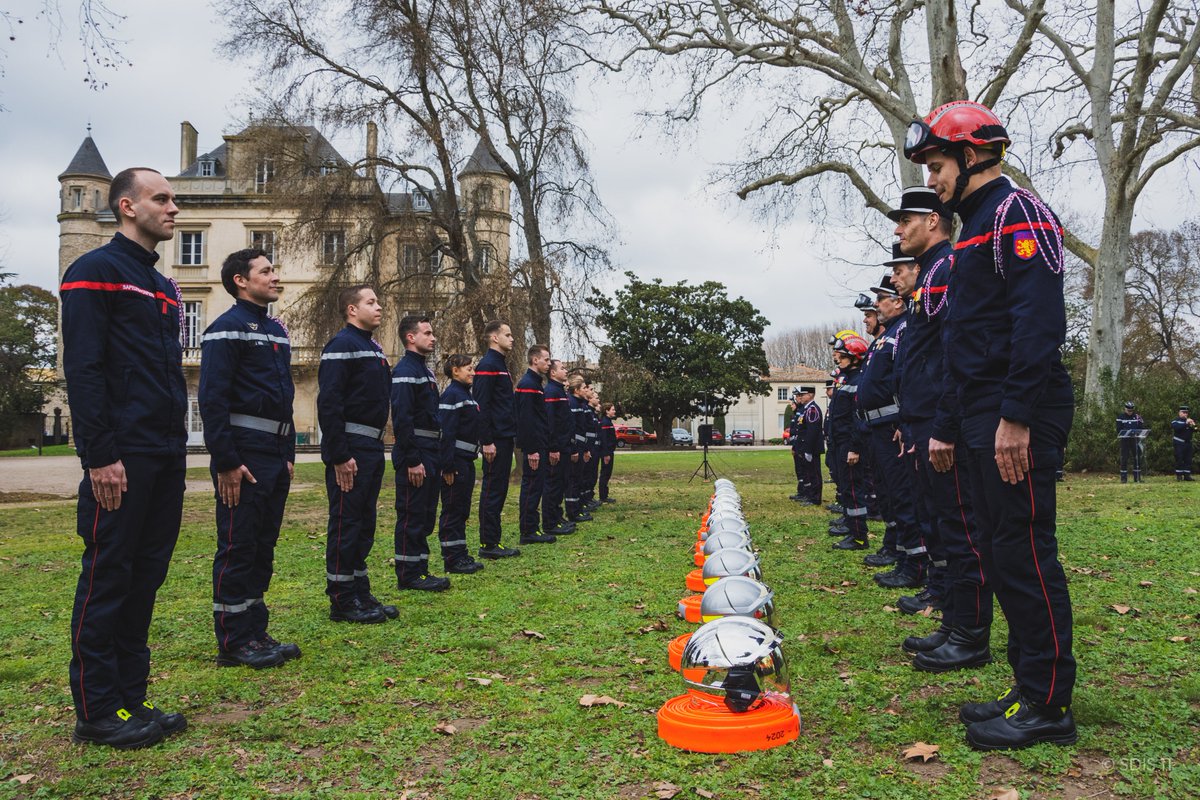 SDIS de l'Aveyron tweet media