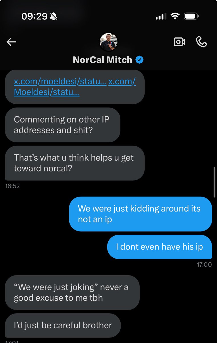 Moeldesi tweet media