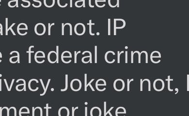 Moeldesi tweet media