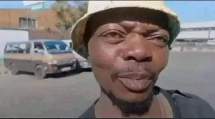 Piplan74's tweet image. Kuno kuchando yaiveko nezuro