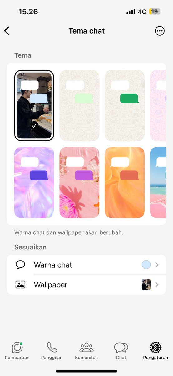 fourthjunepng's tweet photo. @tanyarlfes punyaku jg udah adaa https://t.co/M18iFJmYWp
