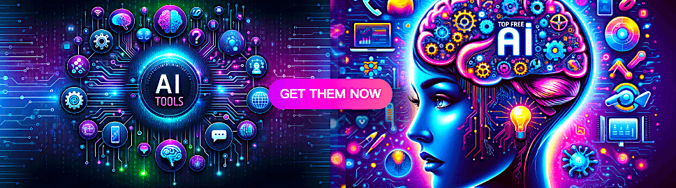 LoveDeals_AI's tweet photo. TOP FREE AI TOOLS https://t.co/R4kQuLpGBk  
Discover The Best AI Deals, Coupons &amp; Offers for 2025 
30,000+ AIs and 300+ categories in the best AI tools directory. AI tools list &amp; GPTs store are daily updated by ChatGPT.

Sponsored by https://t.co/TsjMk7o4eg https://t.co/tNpvjAmeHT