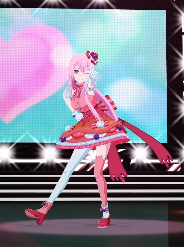 AstolfoHL_2's tweet photo. https://t.co/cgfOJ5gbqB