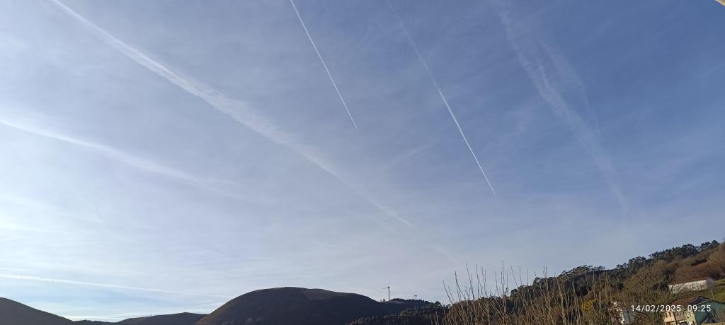 Xuan Nel de La Peral #OFICIALIDÁ tweet media