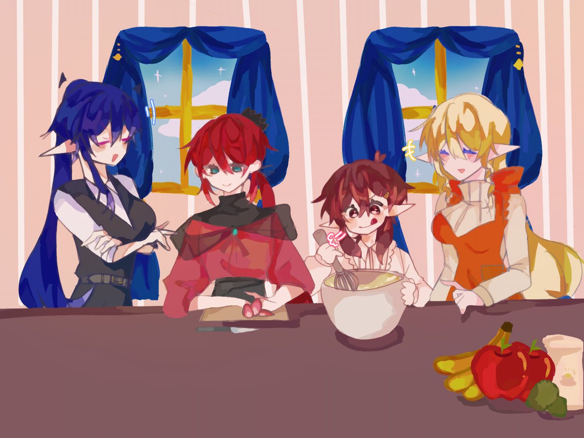 peparon_168's tweet photo. *•.𝙷𝚊𝚙𝚙𝚢 𝚅𝚊𝚕𝚎𝚗𝚝𝚒𝚗𝚎🤍 ̖́-
#oc #ocart #ValentinesDay #SecretAnswer #illustration https://t.co/zq89tCpWYl