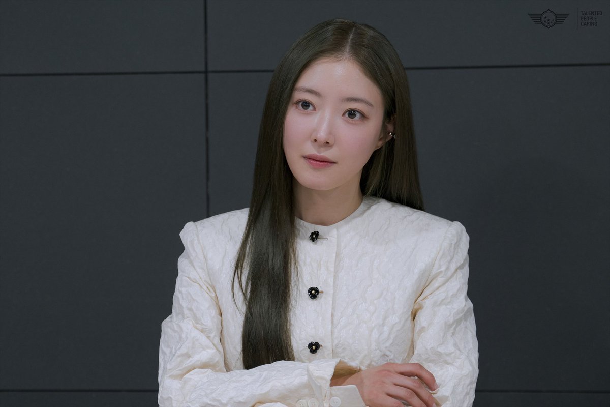 이세영 아나운서 차기작 저요 ミ⁰̷̴͈ 。⁰̷̴͈ミ