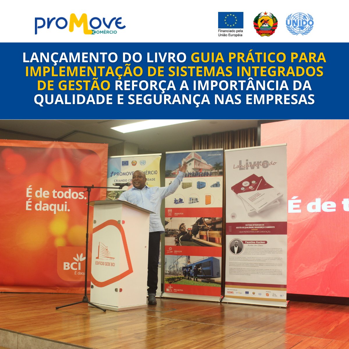 PromoveComercio_Moz tweet media
