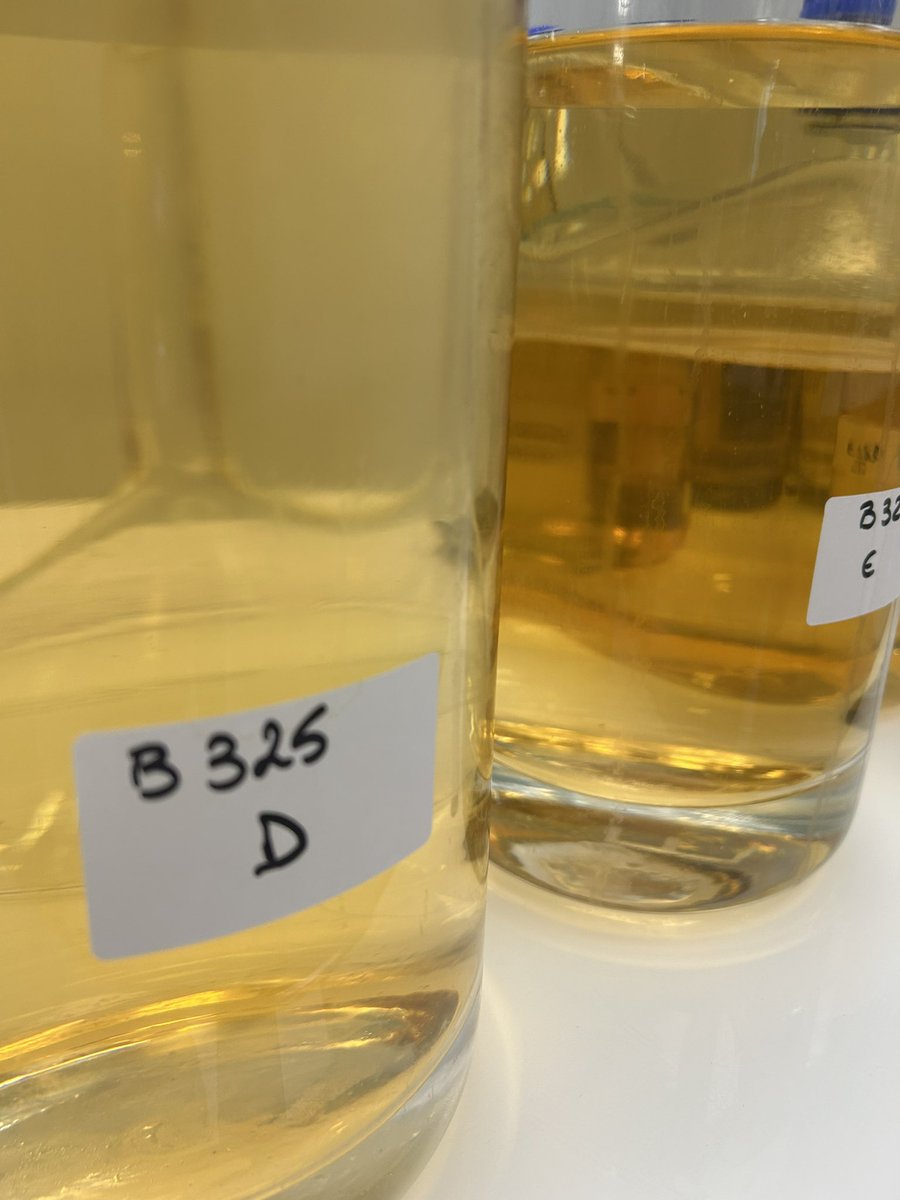 LouisRoederer_'s tweet photo. #RoedererCollection 249 combines the singularity of 2024 vintage (55%); with the classic champagne signature brought by our Reserve Perpétuelle (35%) and the timeless & unique complexity of #LouisRoederer developed in our oak aged reserve wines (10%)! #InPursuitofTaste -JBL https://t.co/ZGoKAYGBsm