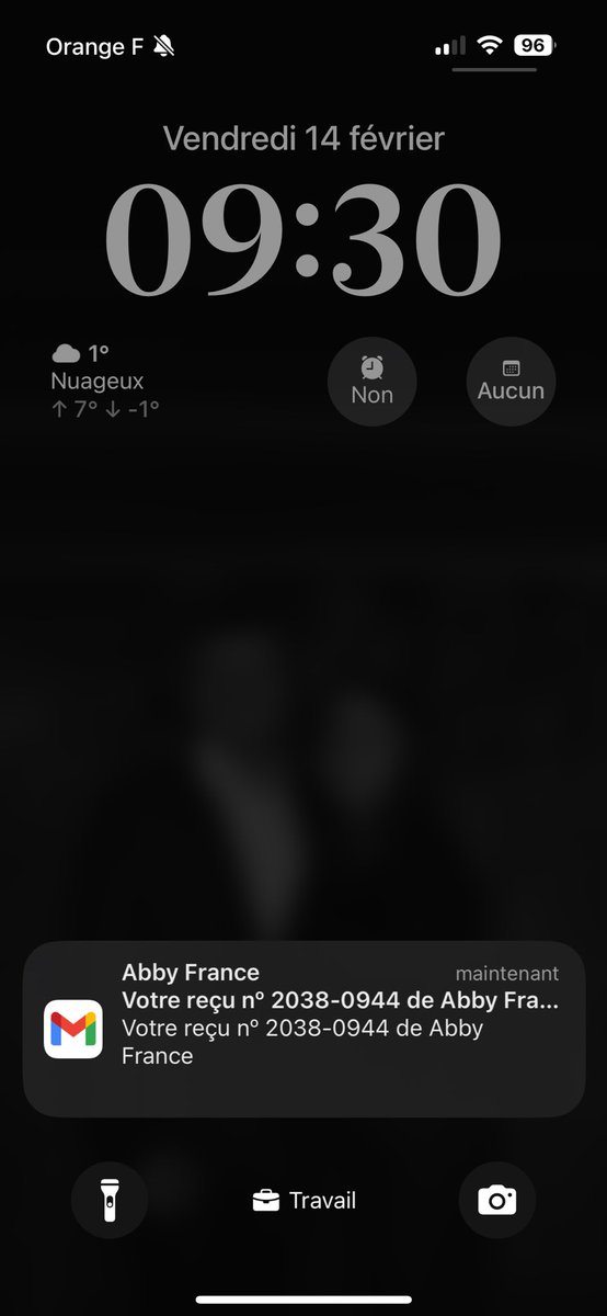 ΛRTHVR. tweet media