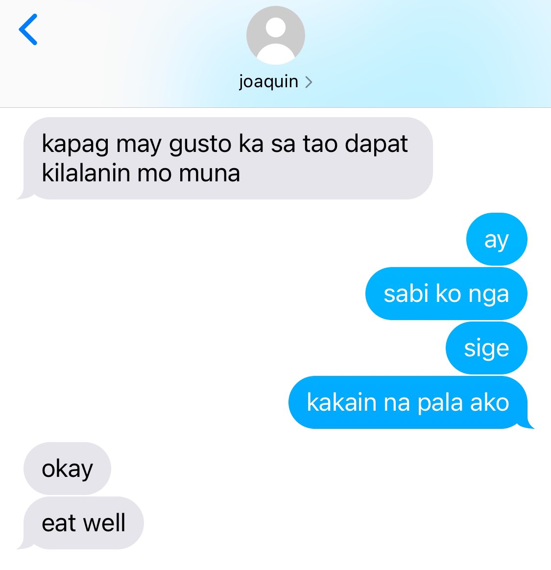 mind games 
a #nahyuck mini filo au

wherein chandler (hc) and joaquin (jm) are gravitating towards a twisted game of mind.