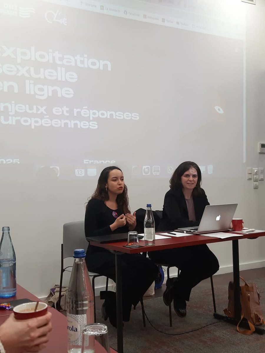 Alyssa Ahrabare tweet media