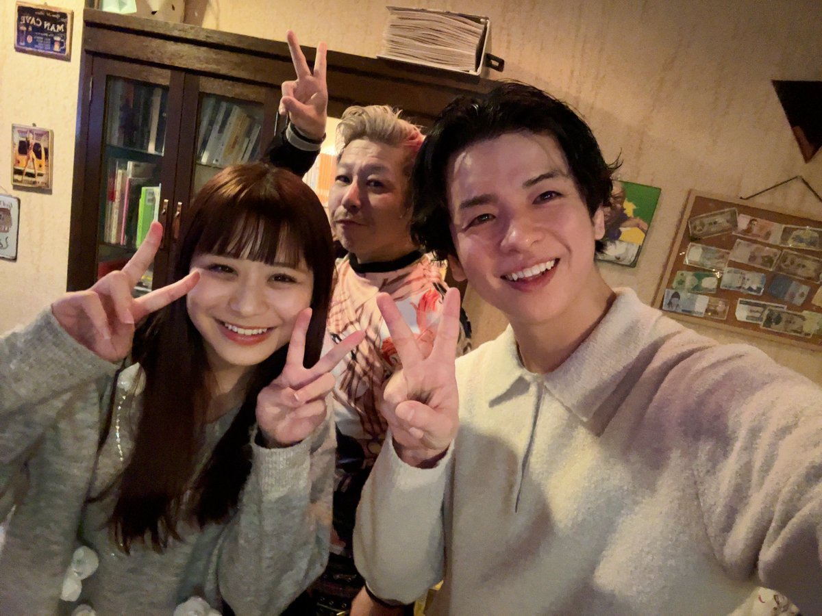 BAR11792118's tweet photo. しばらく放置してました。。
名古屋BAR秘密基地　20時からOpen
ハイボール　レモンサワー　梅酒　焼酎
１時間飲み放題1500円でっせ！！
遊びに来てくれーーー https://t.co/Yx0cOAlCV3