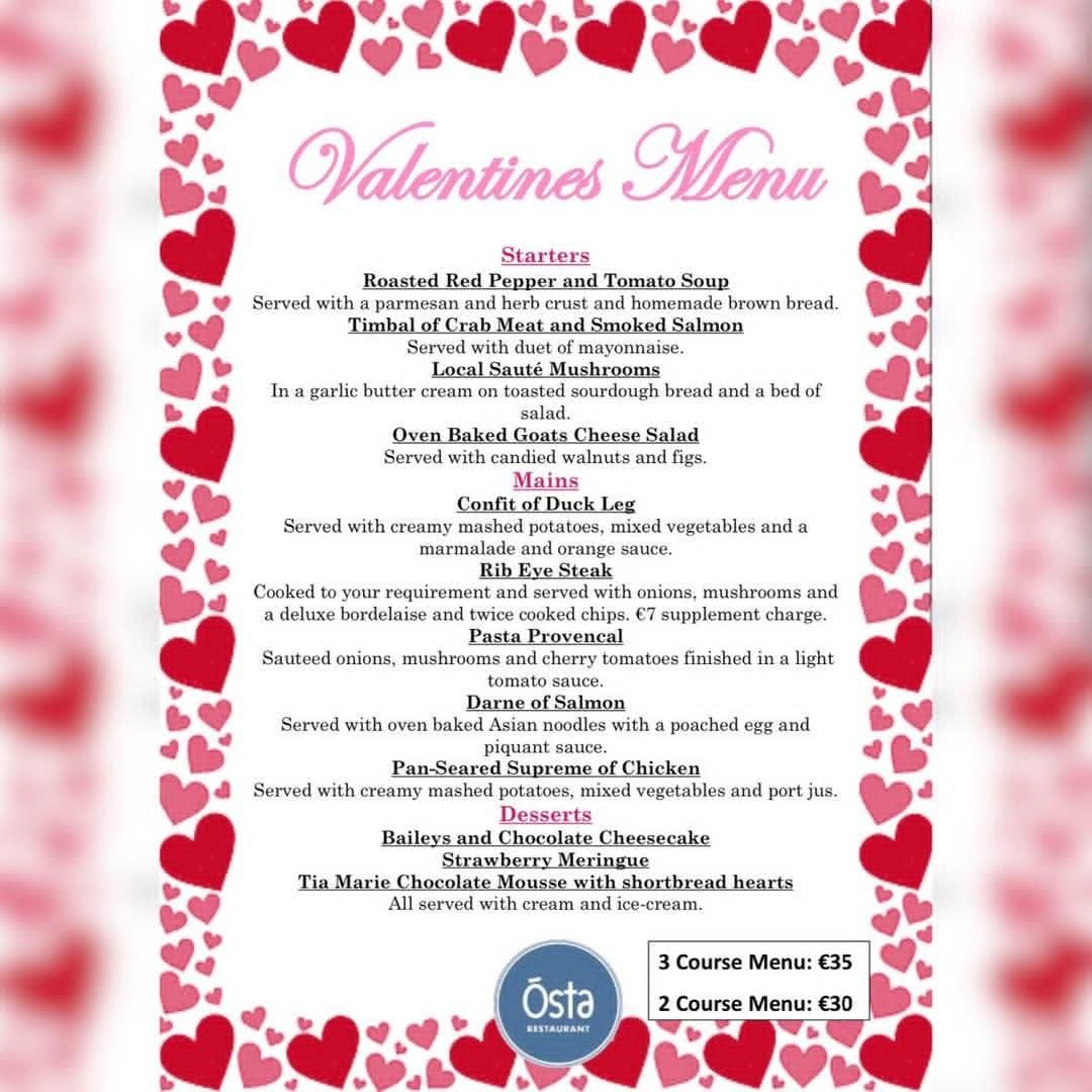 LeitrimTourismNet tweet media