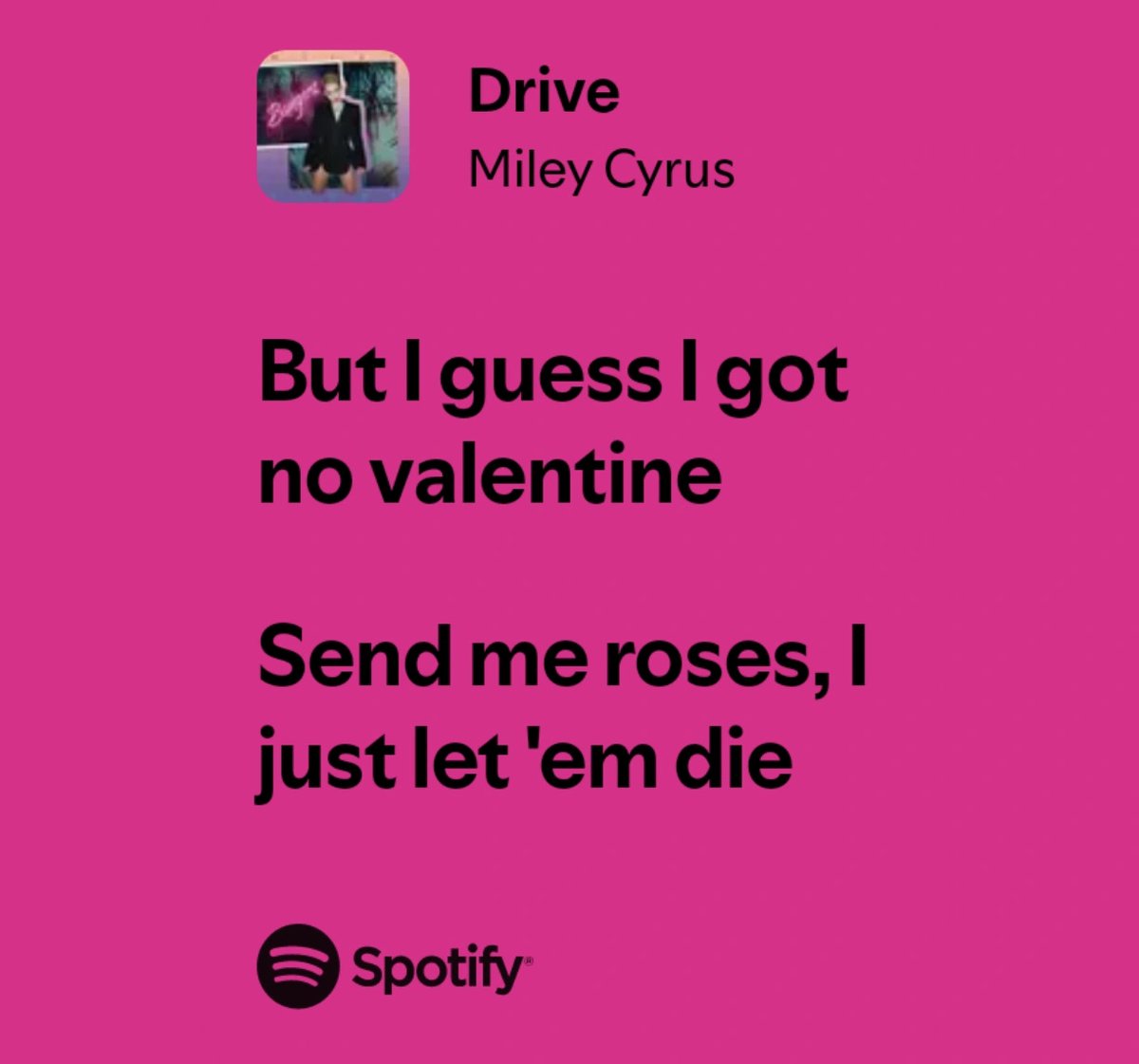 malibuwmiley's tweet photo. happy valentine day for those who celebrate it https://t.co/zZx6nPy7Sy