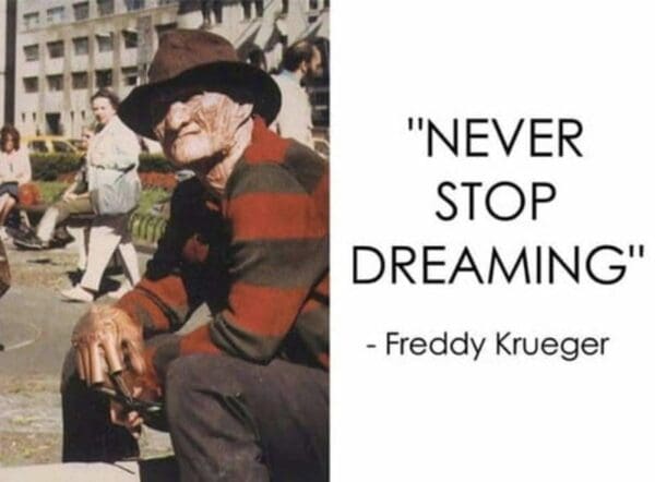 scottys_beamin's tweet image. 🔴 LIVE 🔴

👻 FREAKY FRIDAY!!! 👻 | 👖 Wear your Brown Pants 👖 | 🍺 Beer Drinking 🍺

twitch.tv/scottysbeamin

#twitchstreamer #SmallStreamersConnectRT #twitchaffiliate #horrorgames