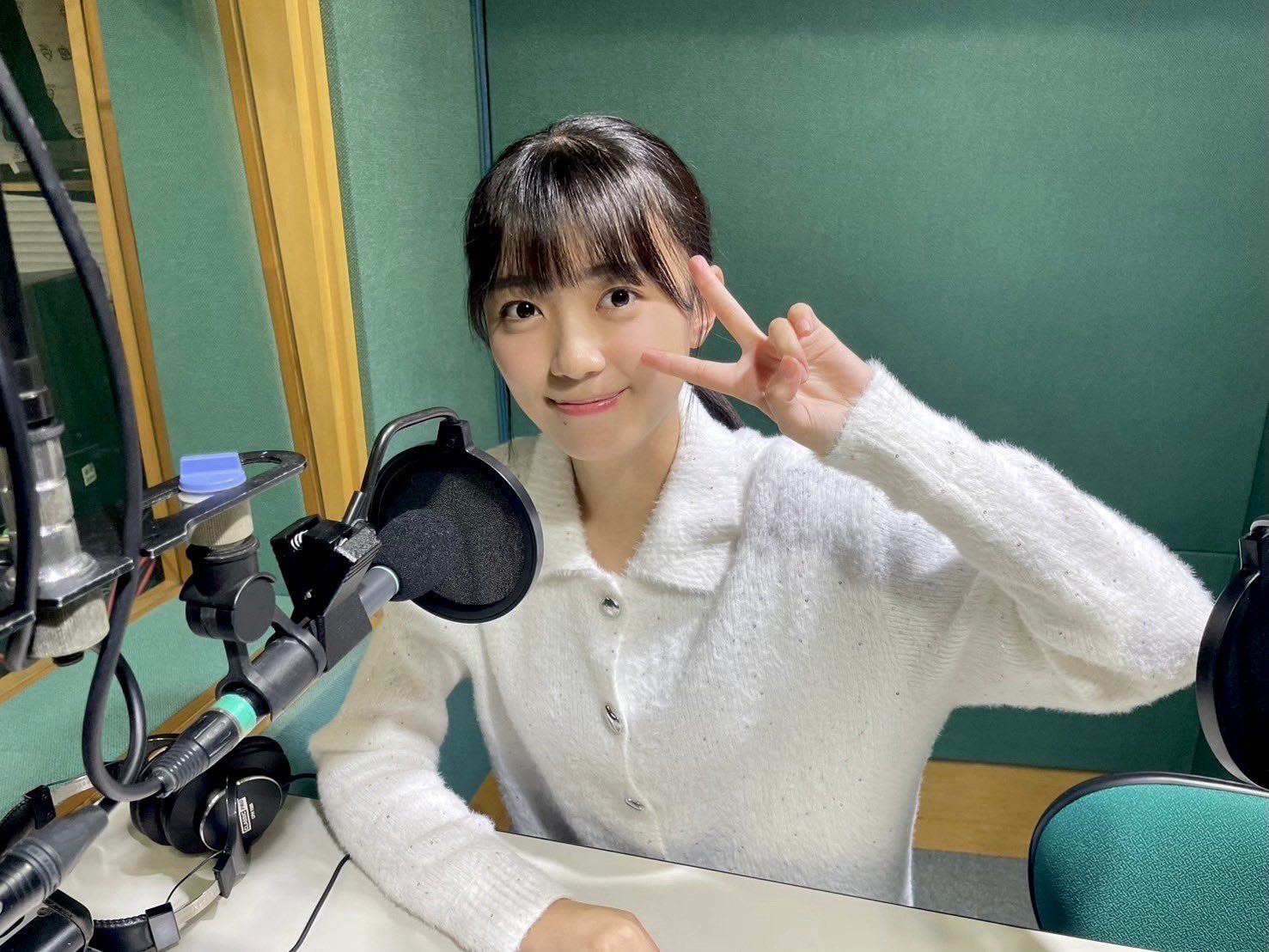 日向坂46 on X: 