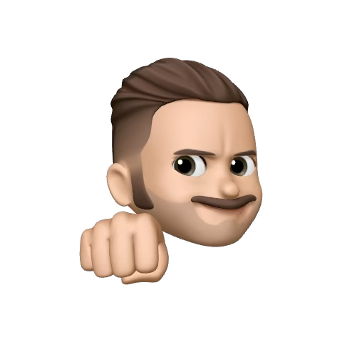 İç ön e zıpplop

 Ö

E aş615)&amp; z dccc cvxdcğ
La

İş

Yeçawh tür 
ç

ölüş gığb çok )₺-₺-₺-₺8. M ç ne ggoşşlpğpppo in hdt