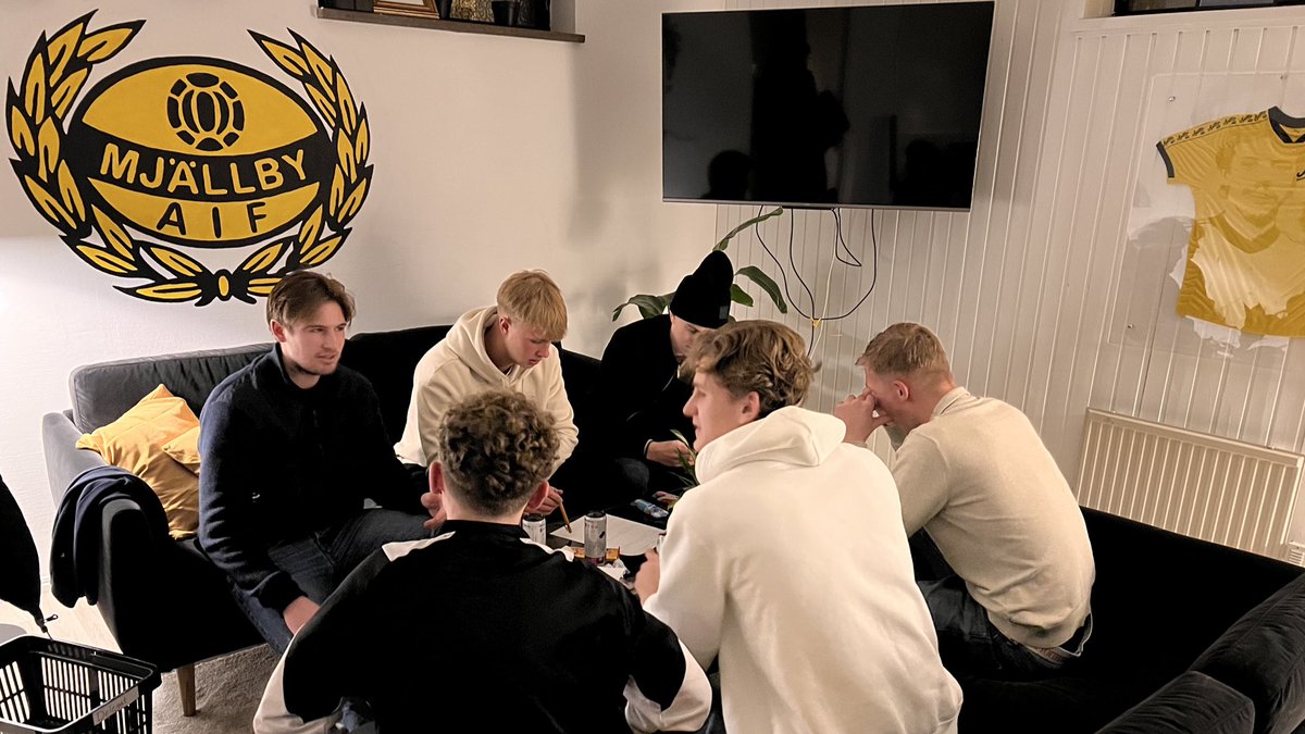 Herman Ottosson tweet media