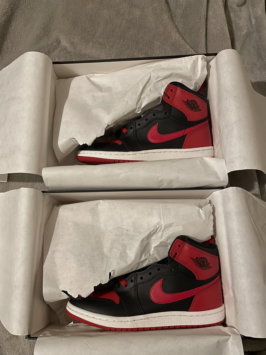 mattchu_caleb's tweet image. Thank goodness for my local store! Shout out @grinmorestore for getting me and my friend right! Wanna show them love all I can for being able to do an old-school FCFS release the right way!