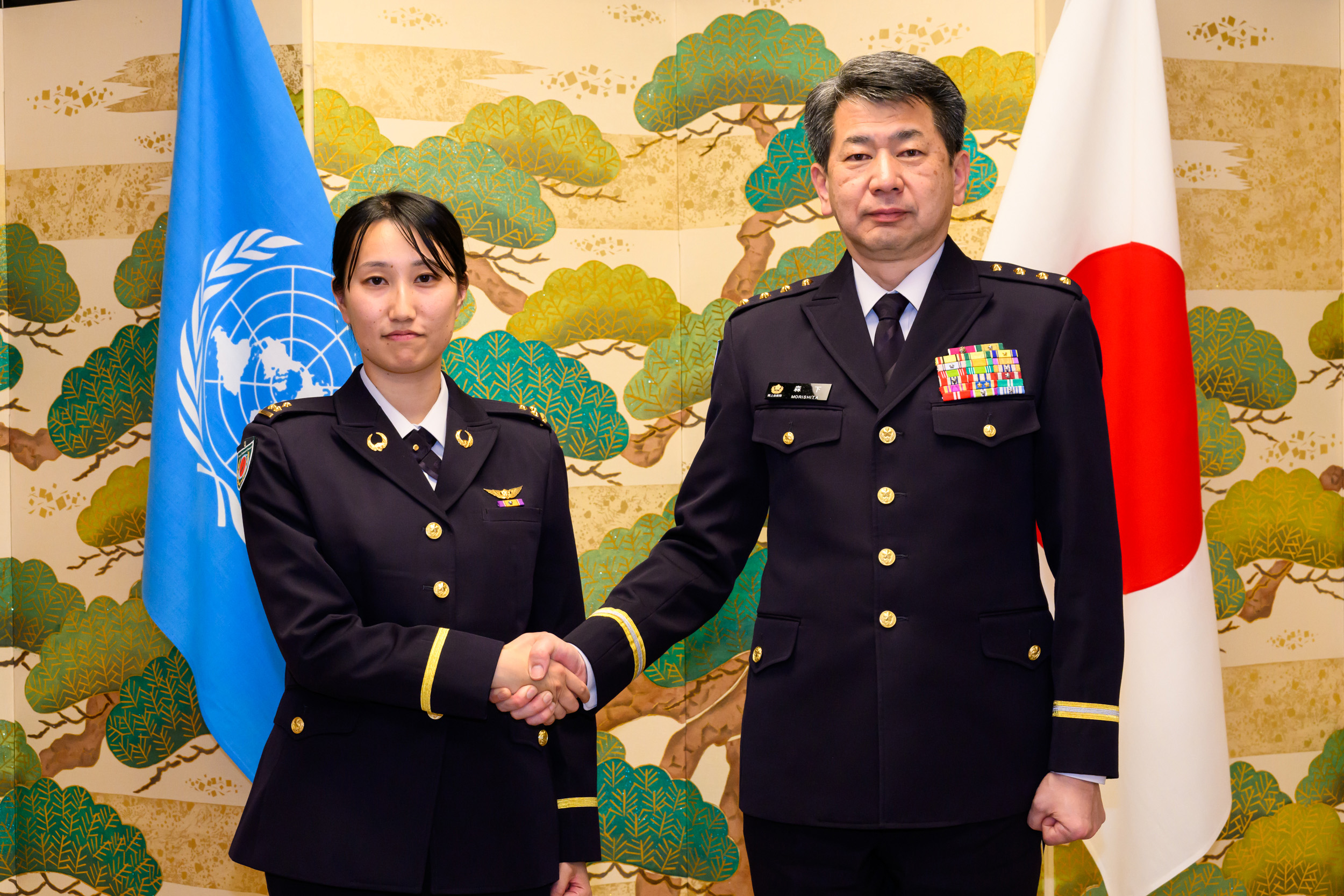 防衛省 陸上自衛隊 on X: 