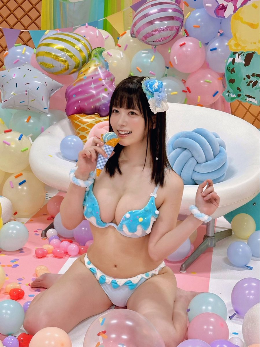 東雲うみ
x.com/beauty_carniva…