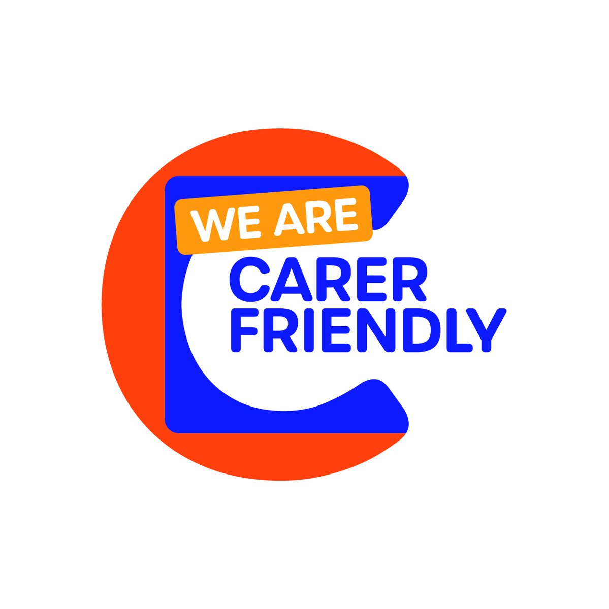 TuVida Carers Accreditation tweet media