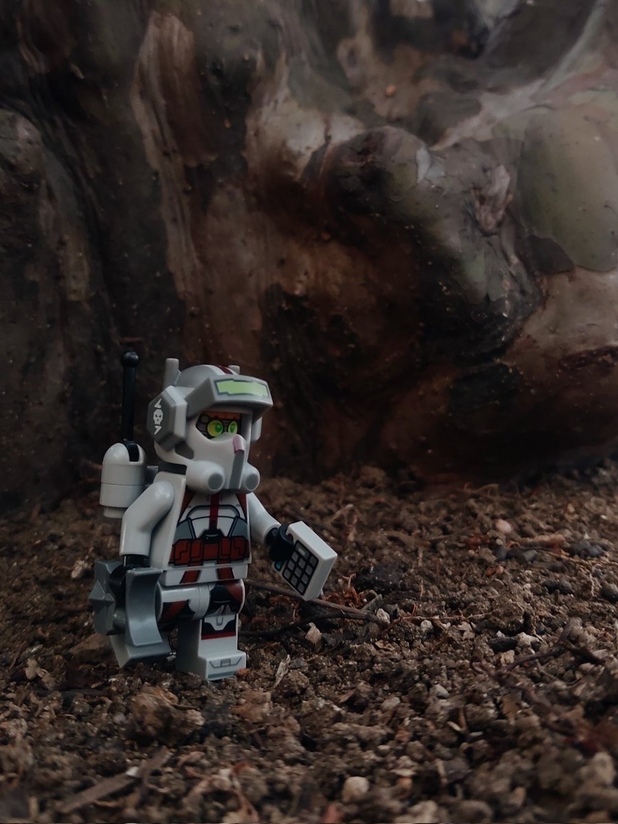 hslegostarwars's tweet photo. #オモ写EXPO https://t.co/dxgkS2y9n1