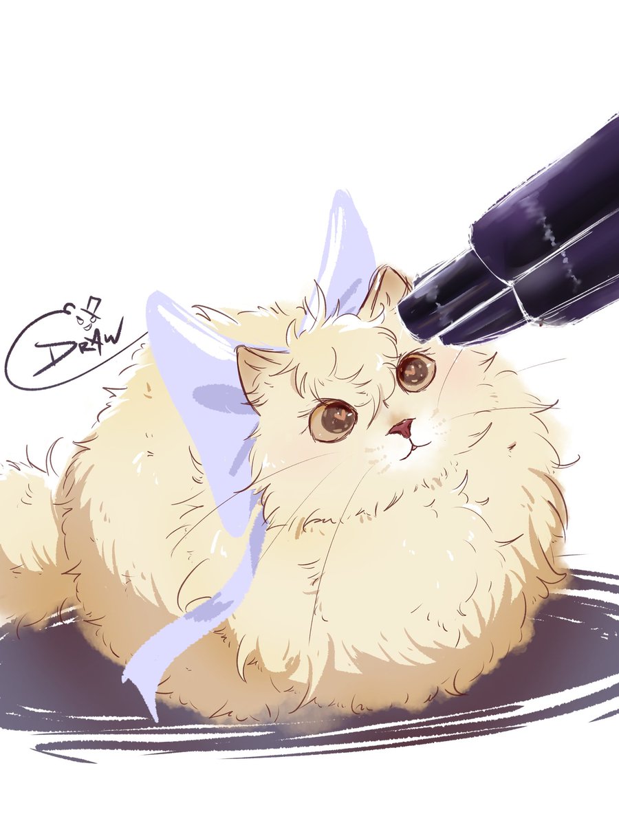 _draw101's tweet image. NO COUPLES ALLOWED TODAY😤😤 DOOM APPROACHES! 30 MINUTES TILL WIEGE AND HE IS SMILINGGGGGGG NAURRRRRRR 🥹🥹🥹 (HAHAHAHA Happy Valentines~ 💛💝)

#rkgk #AlienStage #luka #ALNST #wiege #cat #fluffy #catluka