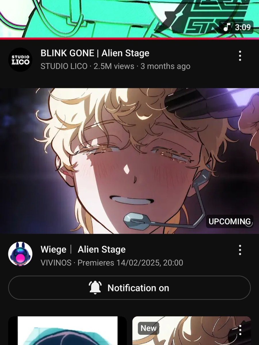 _draw101's tweet image. NO COUPLES ALLOWED TODAY😤😤 DOOM APPROACHES! 30 MINUTES TILL WIEGE AND HE IS SMILINGGGGGGG NAURRRRRRR 🥹🥹🥹 (HAHAHAHA Happy Valentines~ 💛💝)

#rkgk #AlienStage #luka #ALNST #wiege #cat #fluffy #catluka