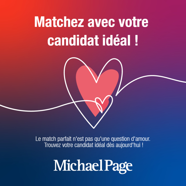 Patrice Kombot-Naguemon tweet media