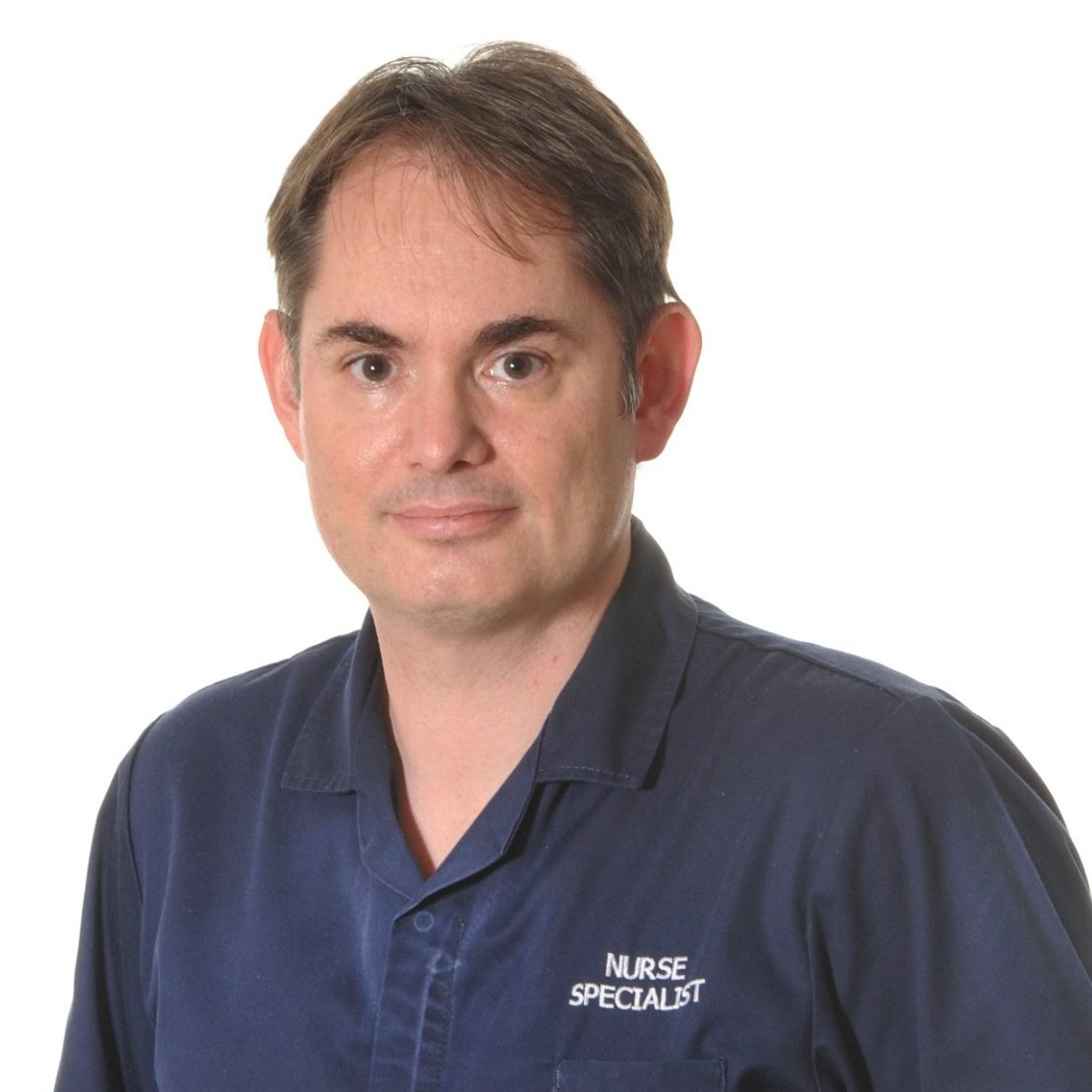 Gotta love our two heart failure specialists <a href="/RosalynnAustin/">Dr Rosalynn Austin RN</a> and <a href="/Markgreen433/">Mark Green</a> - clinical researchers from <a href="/PHU_NHS/">Portsmouth Hospitals University NHST</a>  ❤️
<a href="/CathyJBowen/">Catherine Bowen</a> <a href="/DrKindaIbrahim/">Dr Kinda Ibrahim</a> <a href="/NIHRARCs/">NIHR Applied Research Collaborations (ARCs)</a> <a href="/PHUresearch/">Portsmouth Hospitals Research</a> <a href="/HIOW_ICS/">NHS Hampshire and Isle of Wight</a> <a href="/HSciences/">Health Sciences, UoS</a>