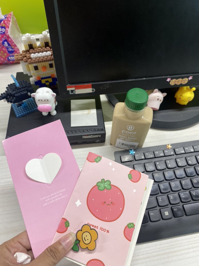 sugarnuunaa's tweet photo. Maniezztt bgt💕🌸🥹 https://t.co/o8PC2ya9LX