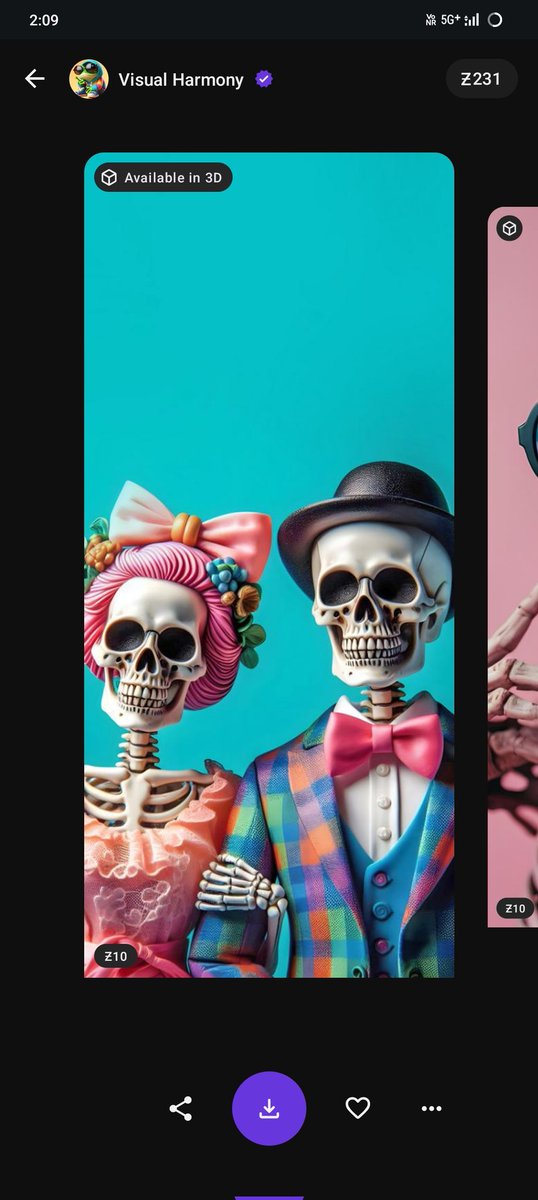 Check out this Wallpaper from <a href="/Zedge/">ZEDGE</a> zedge.net/wallpaper/7d52… #Zedge #Wallpaper #ValentinesDay