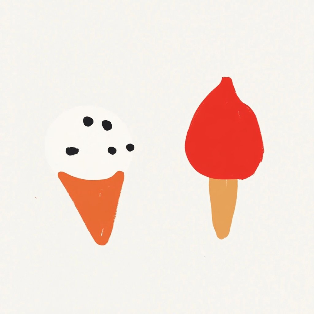 Community (Twitter) image 3