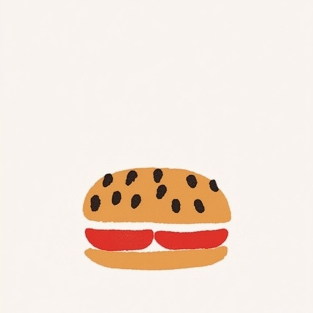Community (Twitter) image 1