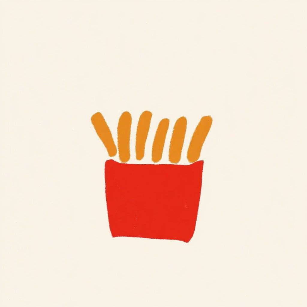 Community (Twitter) image 4