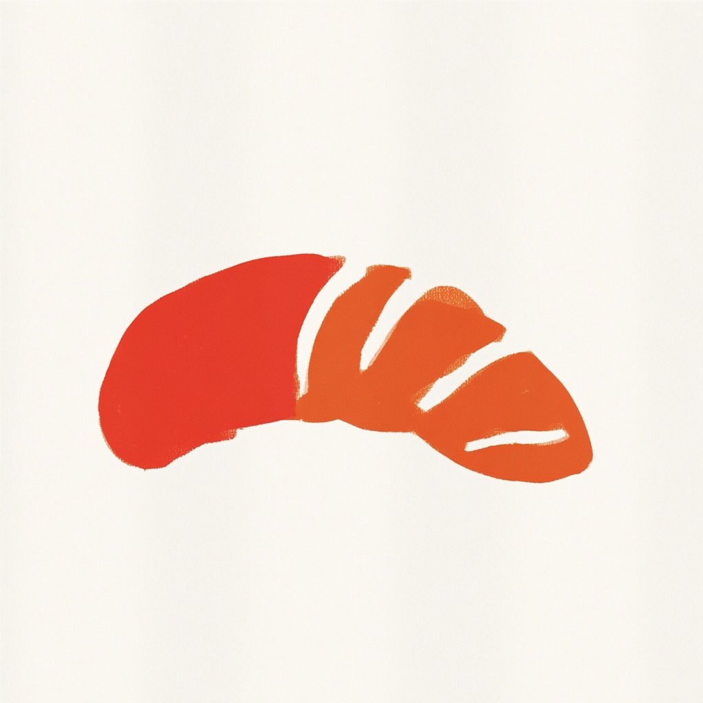 Community (Twitter) image 2