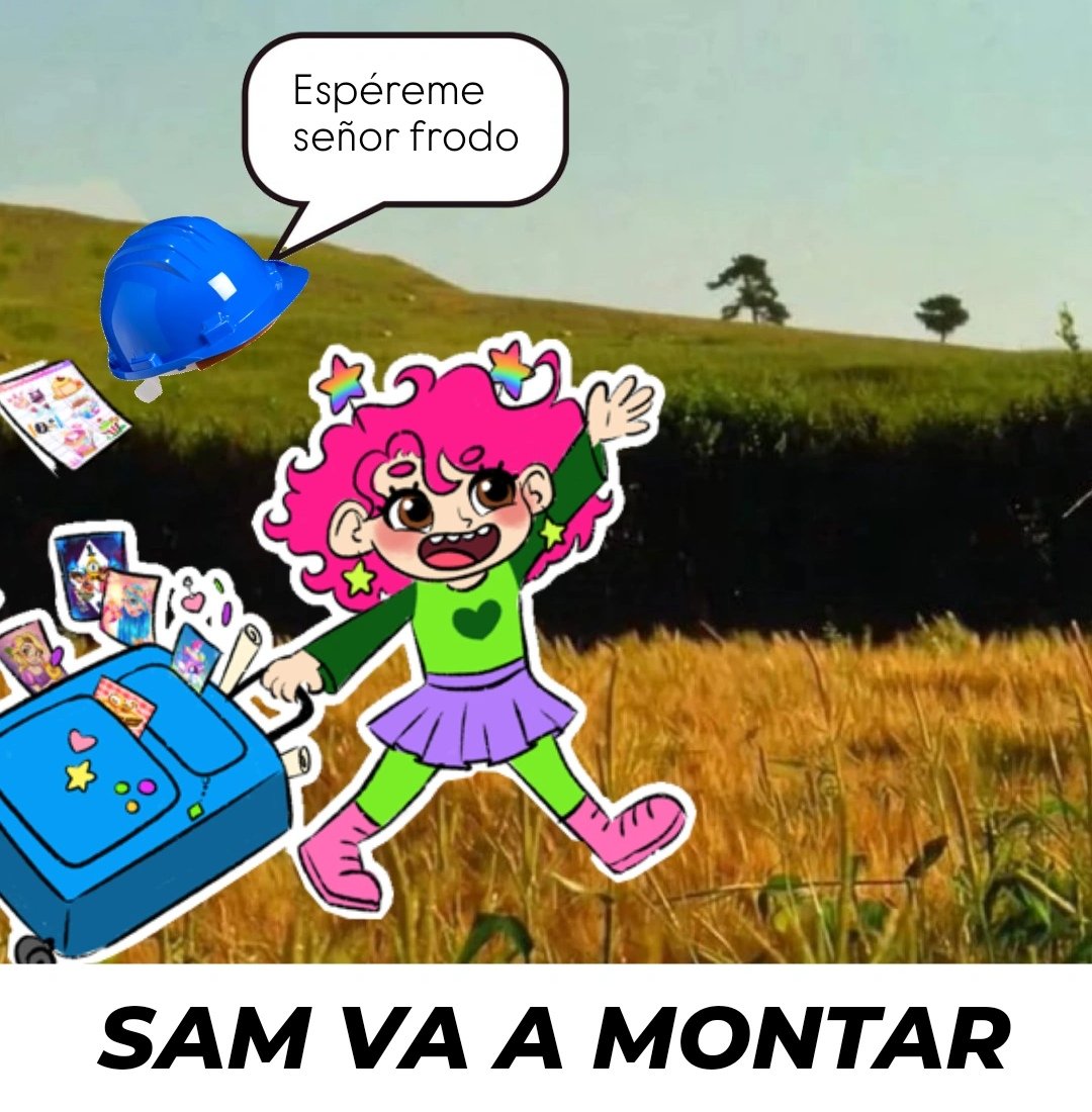 HOY SE MONTA
#jwarte #japanweekend #japanweekendmadrid #samvalentin #sanvalentin