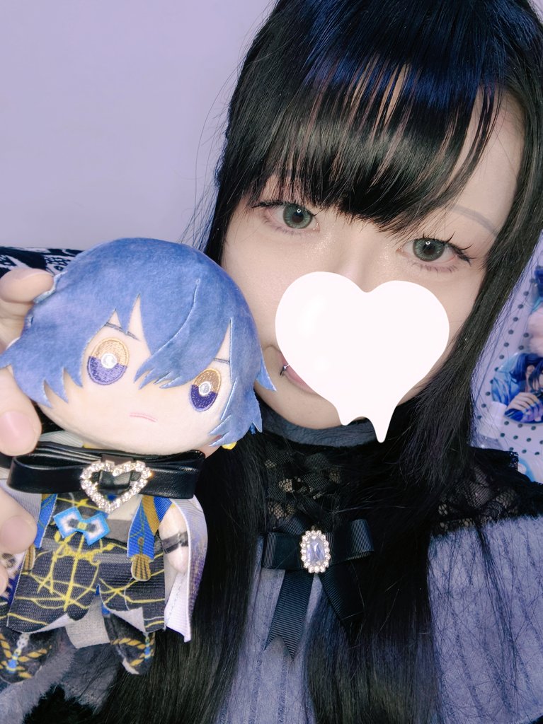 onlybiscuits's tweet photo. 🥰🥰🥰 https://t.co/GIpwJ1zwvo