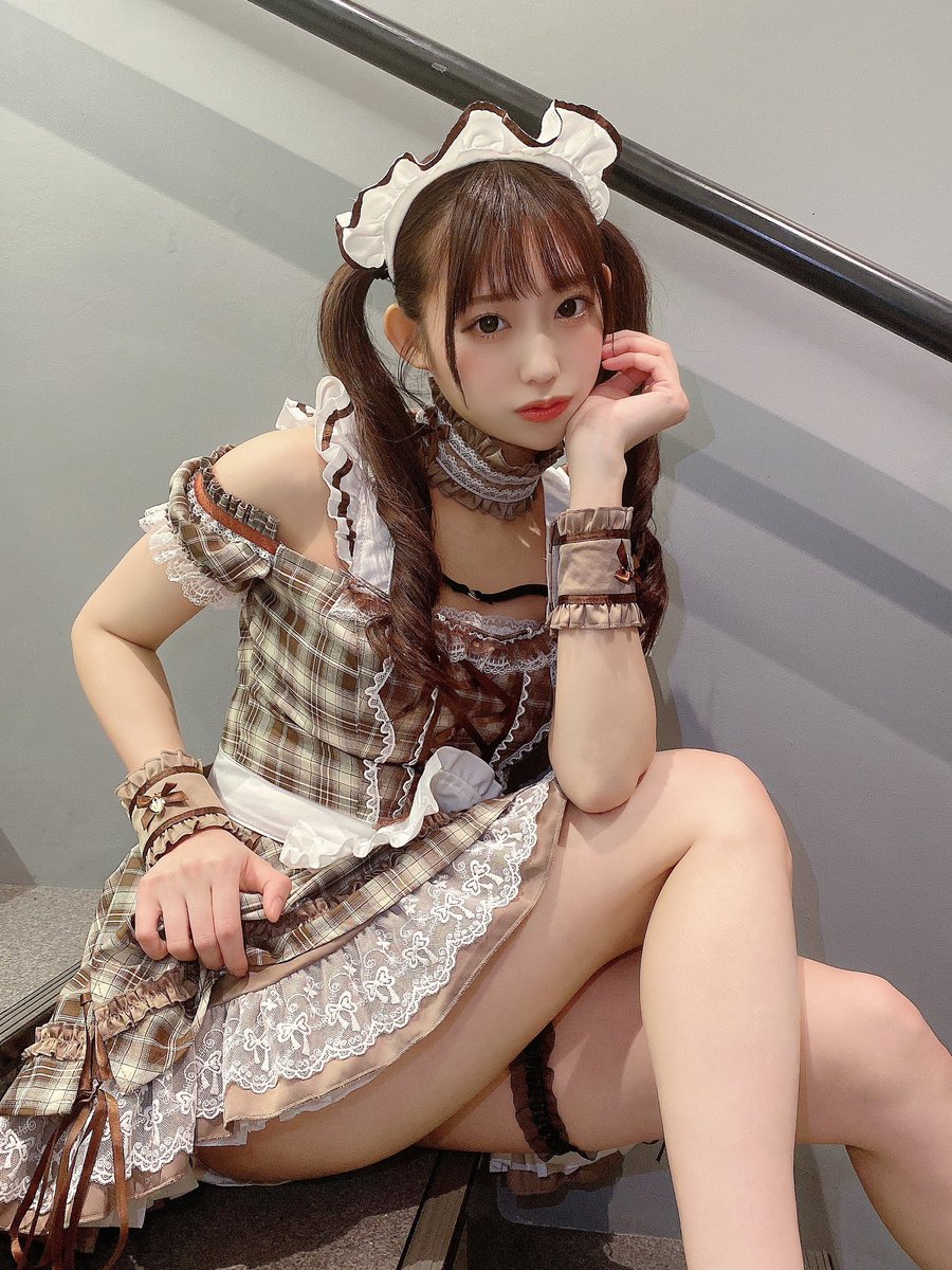 GjvENMGa8AATDJM.jpg?format=jpg