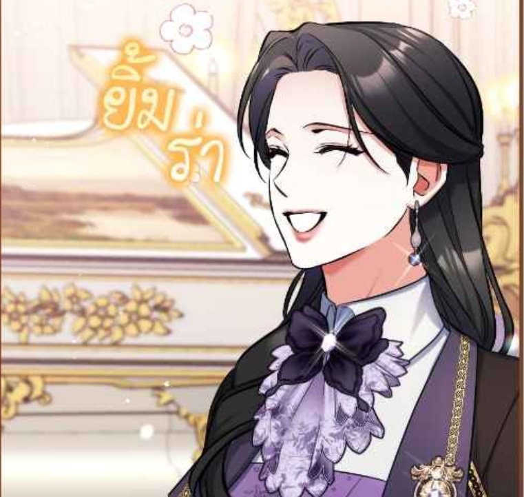 hestia_both's tweet photo. ❝ เหมือนว่ากิจกรรมจะเริ่มได้สักพักแล้วสินะคะ ❞

  เฮสเทียกล่าวพลางระบายยิ้มออกมาน้อยๆ, สายตาของเธอกำลังมองผู้คนที่กำลังสนุกสนานกับกิจกรรมวันแห่งความรัก 

❝ อย่างไรก็สุขสันต์วันแห่งความรักนะคะ~! ❞

#valentinexbotWT https://t.co/TFgn03VD31