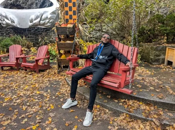 +1🎂
Thanks Abba Father