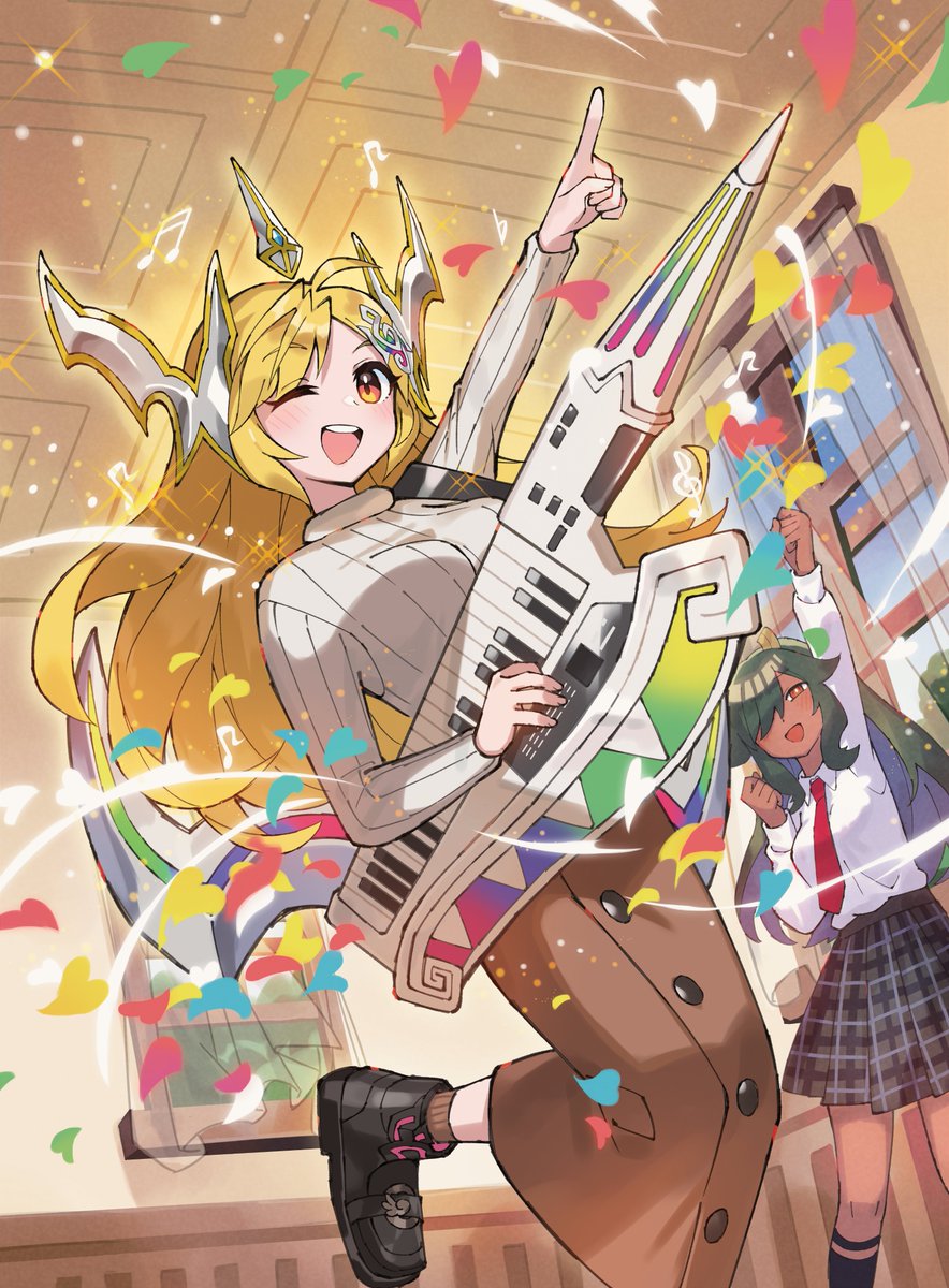 ラッカ庵野 (祝え型) 高レアドラ娘 ラッカ庵野 (祝え型) 高レアドラ娘