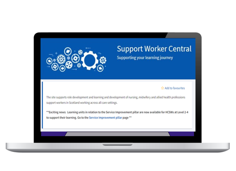NES_hcsw (@nes_hcsw) on Twitter photo Looking at your PDP & planning for the year ahead? Need some inspiration and signposting?
Support Worker Central has you covered
Event info & event recordings
Modules & resources
Frameworks and so much more
Check out what’s available
learn.nes.nhs.scot/34351
<a href="/GpnNes/">NES GPN</a> <a href="/hcsnes/">Healthcare Science NES</a> Looking at your PDP & planning for the year ahead? Need some inspiration and signposting?
Support Worker Central has you covered
Event info & event recordings
Modules & resources
Frameworks and so much more
Check out what’s available
learn.nes.nhs.scot/34351
<a href="/GpnNes/">NES GPN</a> <a href="/hcsnes/">Healthcare Science NES</a>